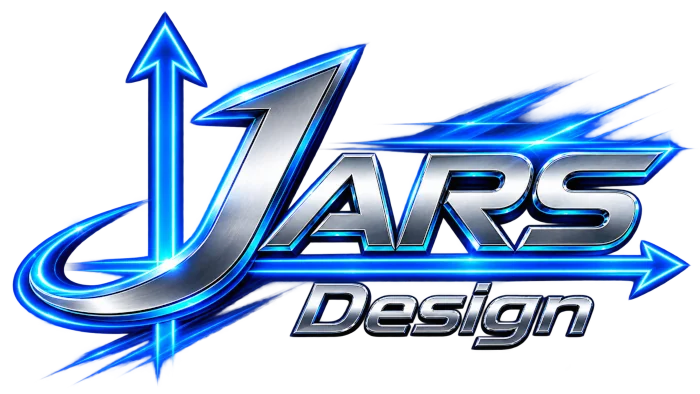 logojarss