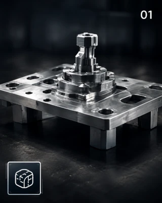 1f
