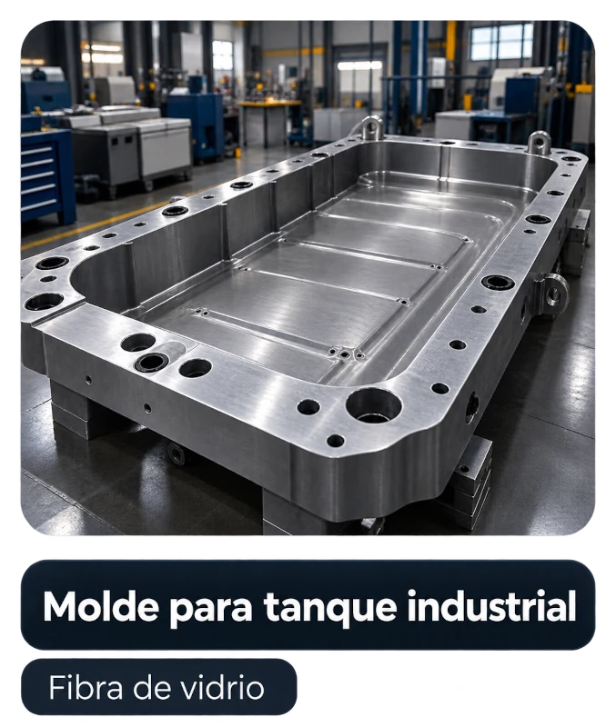 dsfsdfsd
